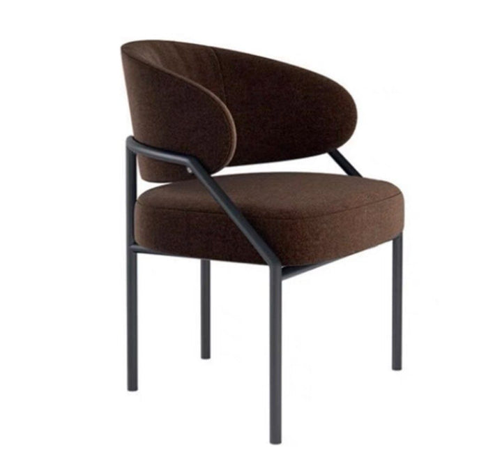 Luxury Dining Chair (Set of 2)