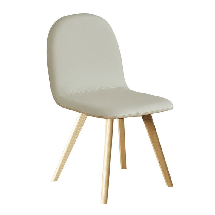 Dining Chair (set of 2)