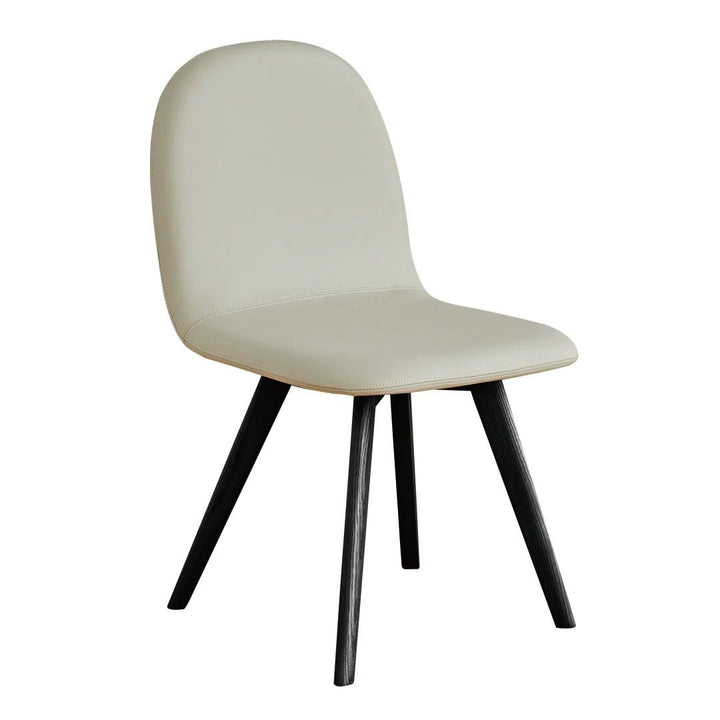 Dining Chair (set of 2)