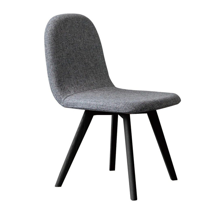 Dining Chair (set of 2)