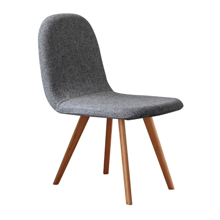 Dining Chair (set of 2)