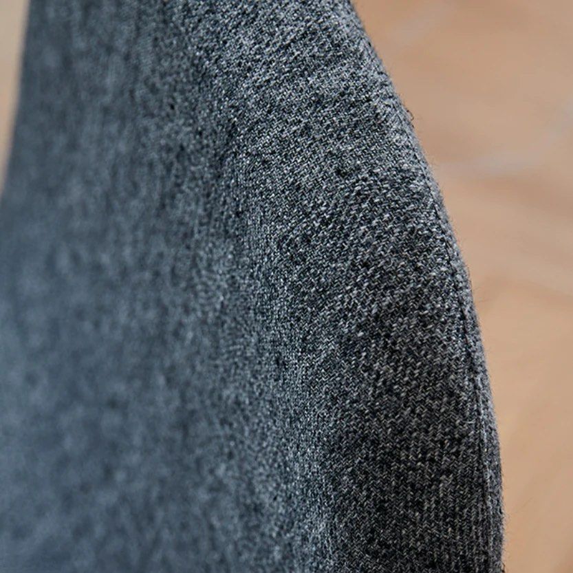 Dining Chair (set of 2)