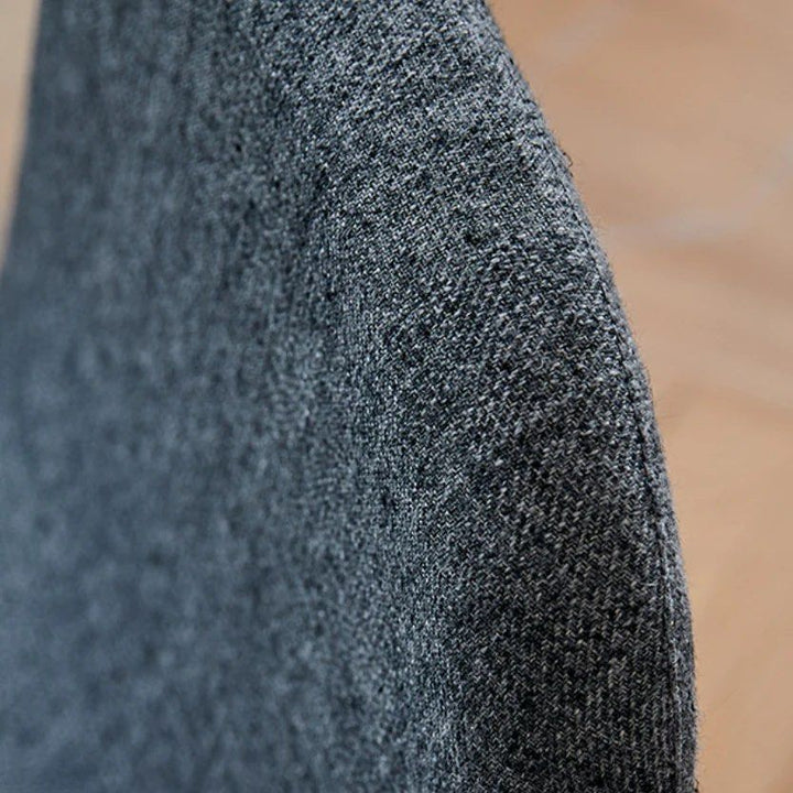 Dining Chair (set of 2)