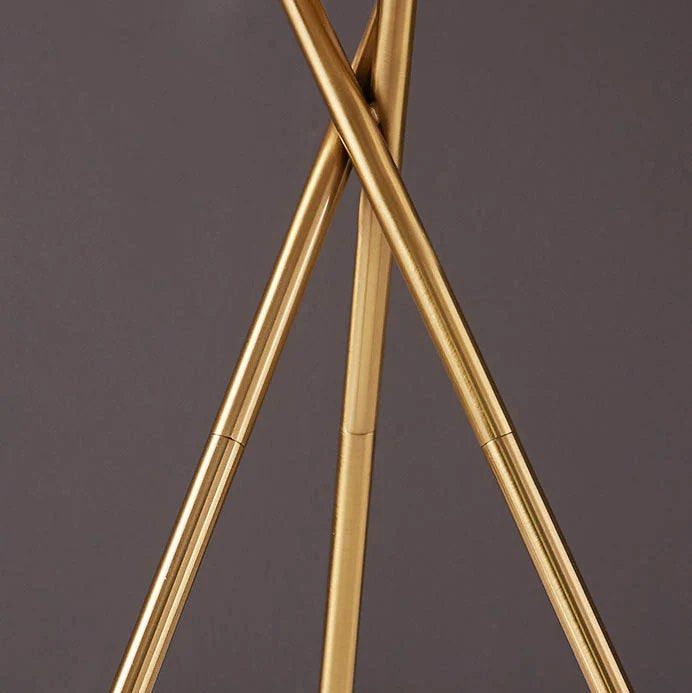 LEN Floor Lamp