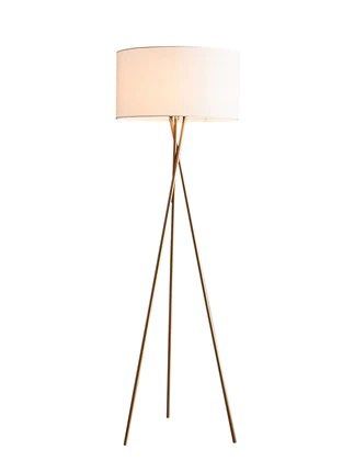LEN Floor Lamp
