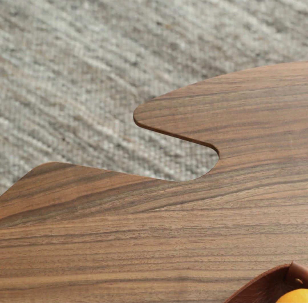 Coffee Table Side Table