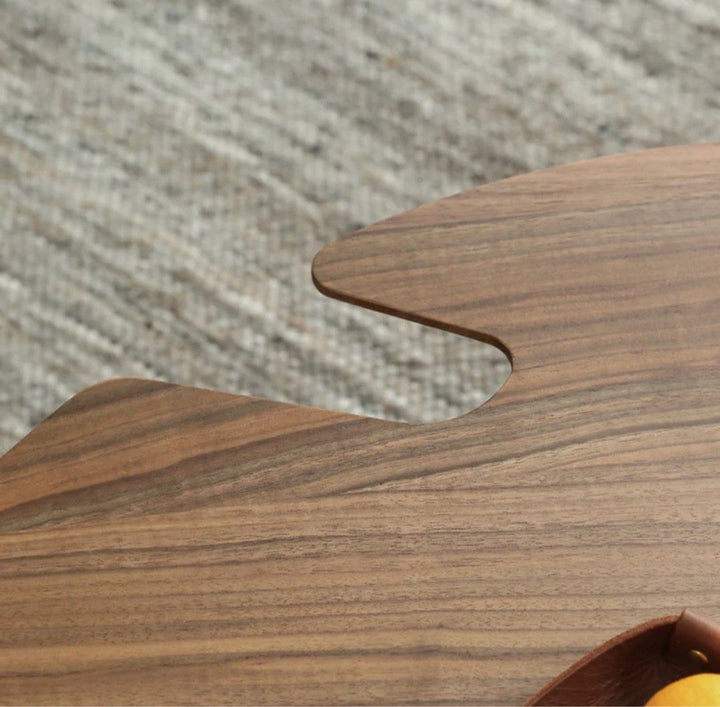 Coffee Table Side Table