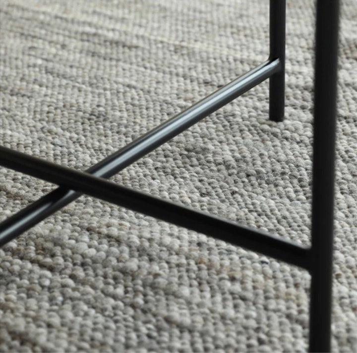 Coffee Table Side Table