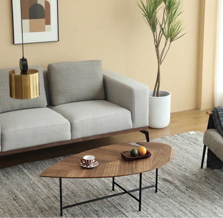 Coffee Table Side Table