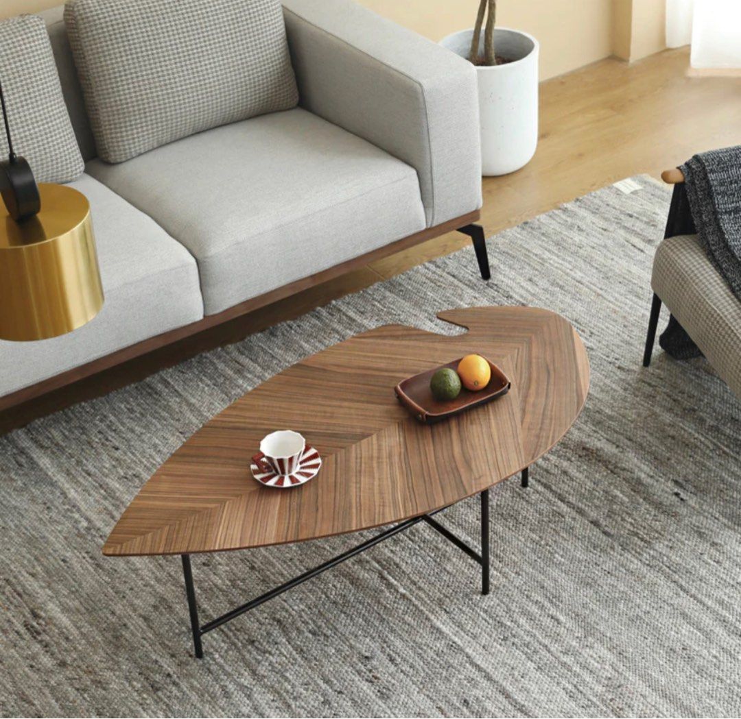 Coffee Table Side Table