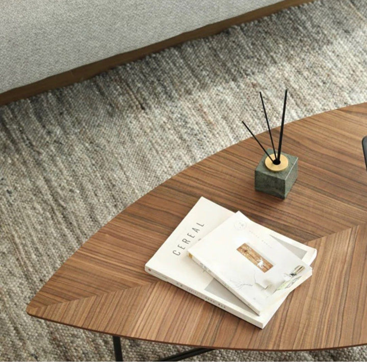 Coffee Table Side Table