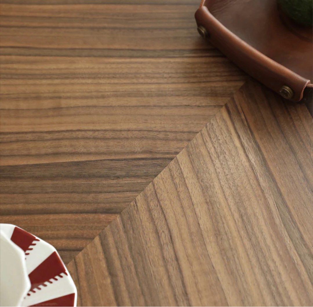 Coffee Table Side Table