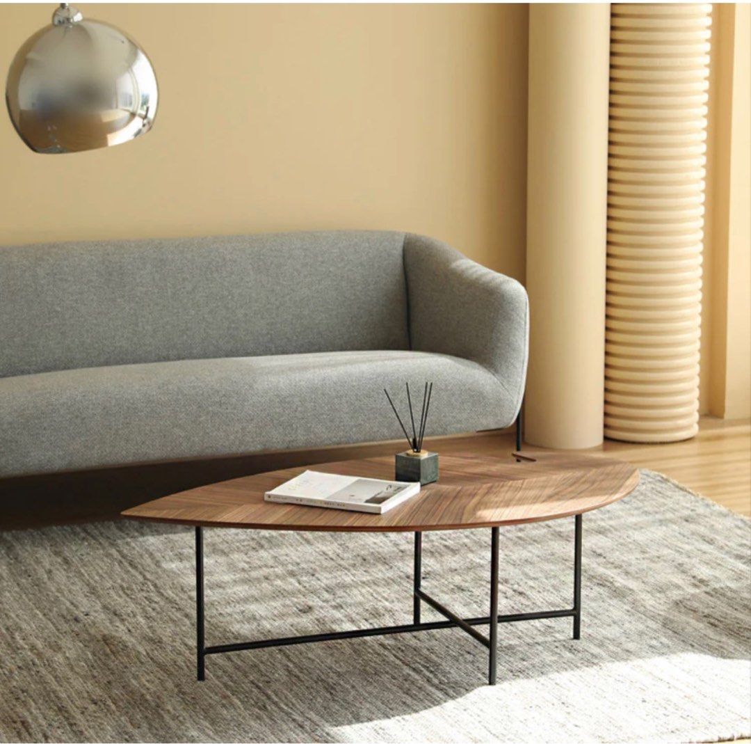 Coffee Table Side Table