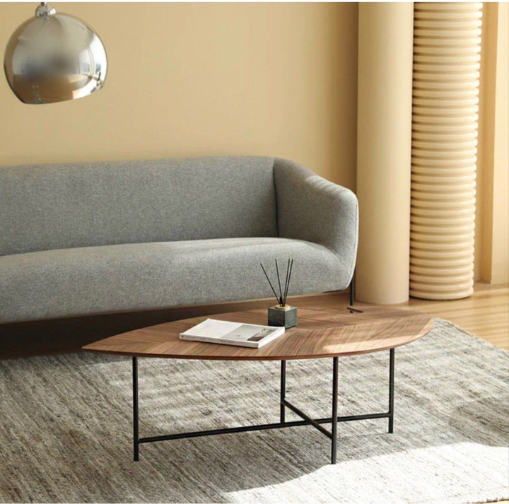 Coffee Table Side Table