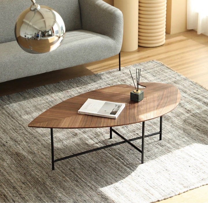 Coffee Table Side Table