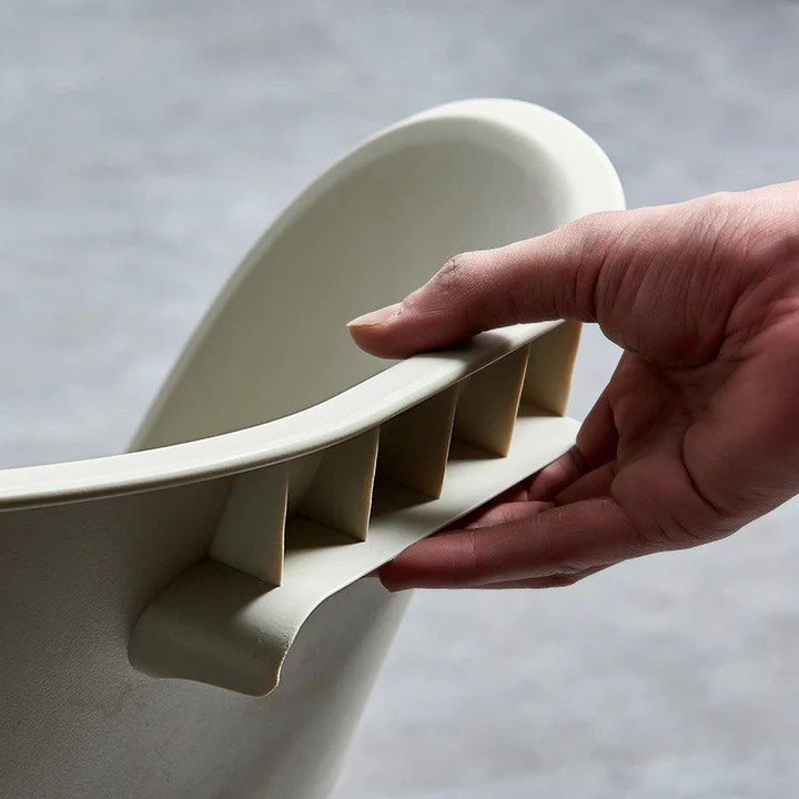 Stacking Dining Chair