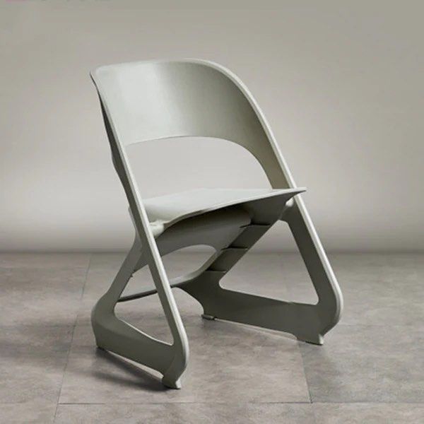 Stacking Dining Chair