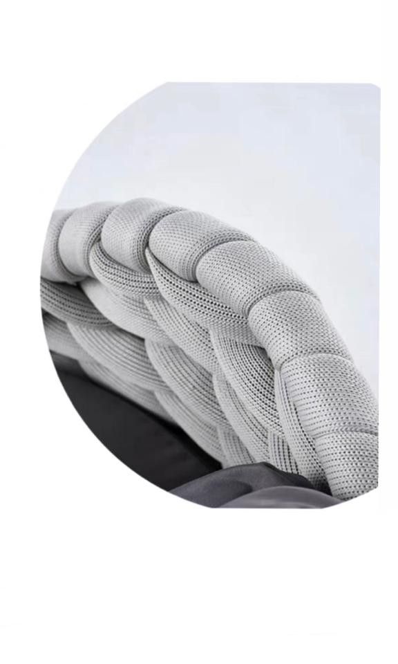 Modern Outdoor Sofa Set