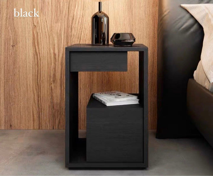 Modern Bedside Table