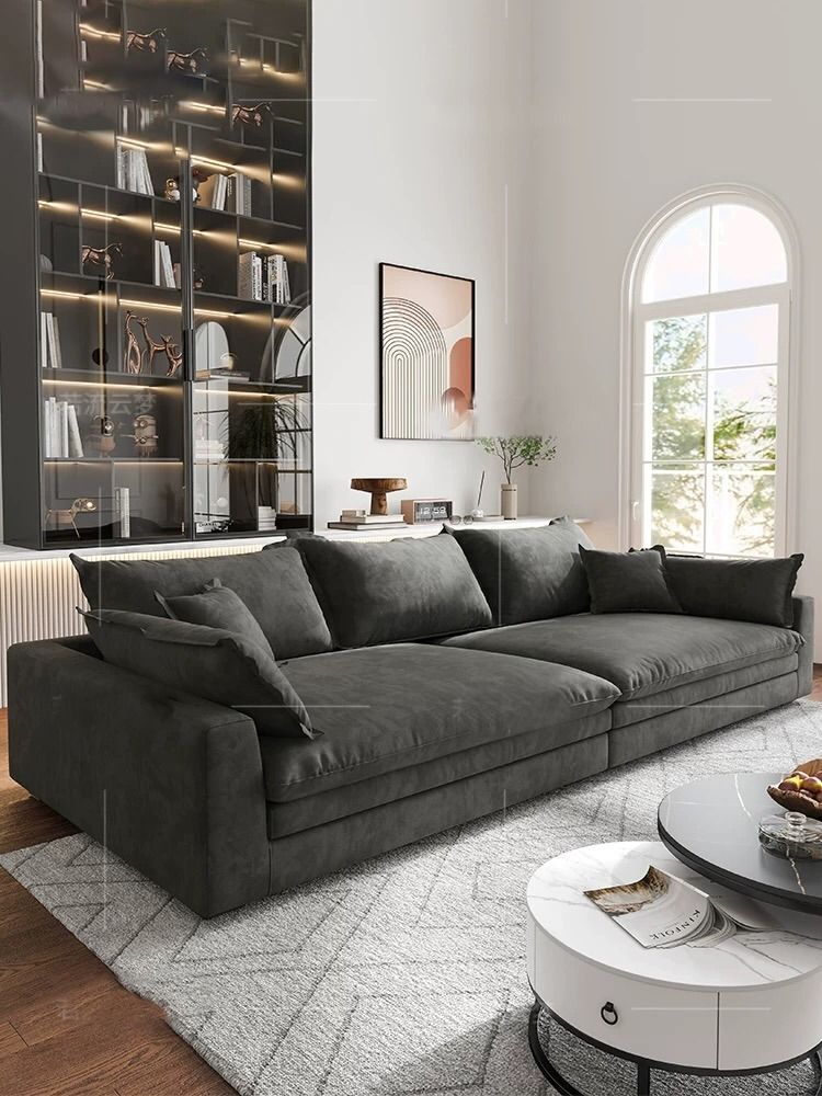 Lonsdale Chaise Sectional