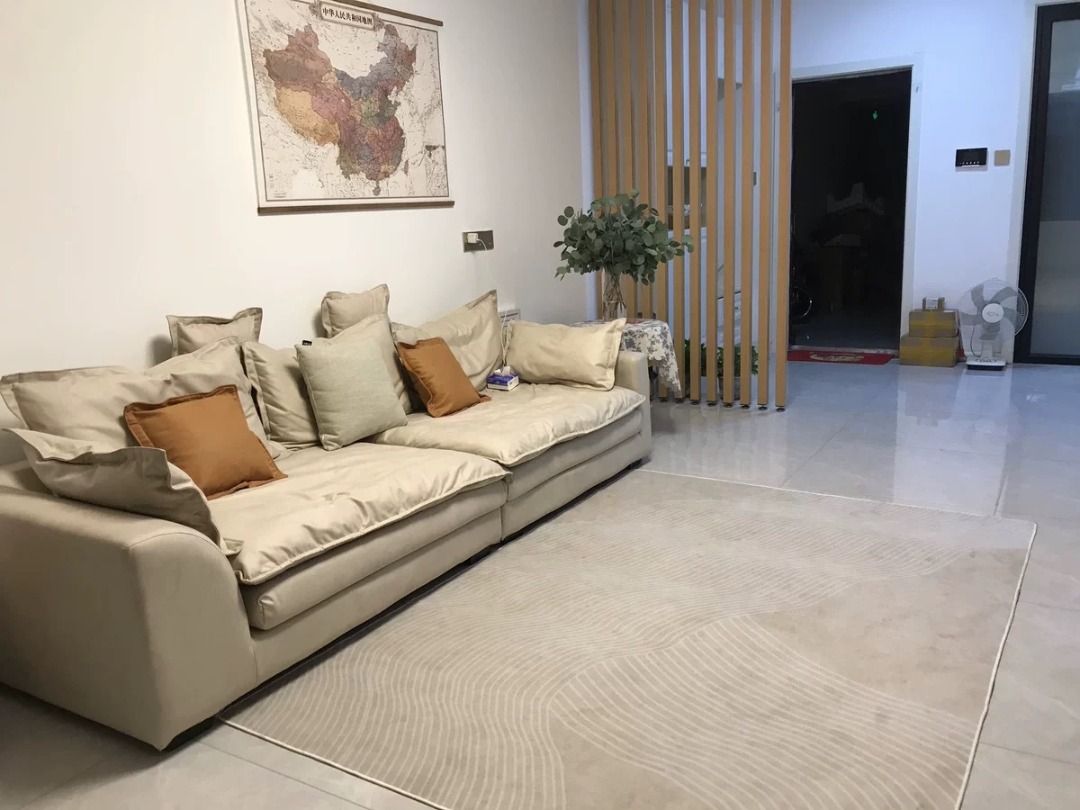 Lonsdale Chaise Sectional