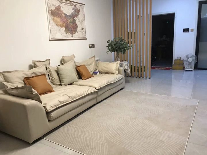 Lonsdale Chaise Sectional