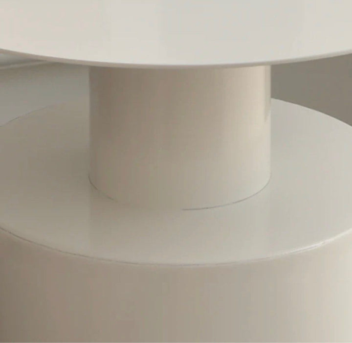 Round Side Table