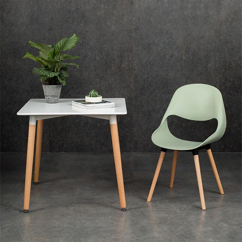 Creative Dining Chair (Set of 2)