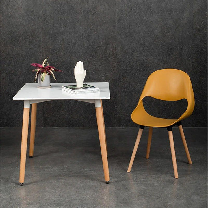 Creative Dining Chair (Set of 2)