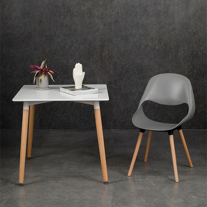 Creative Dining Chair (Set of 2)