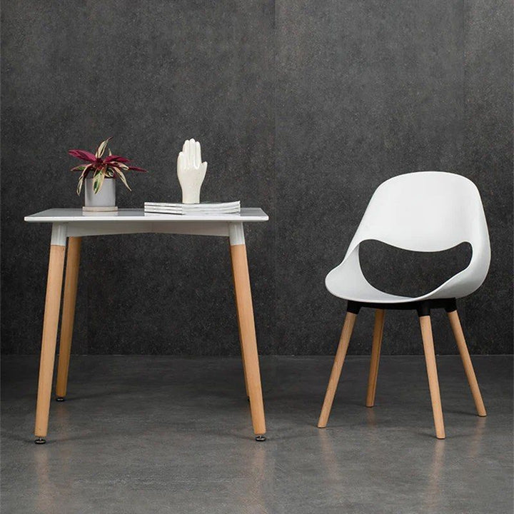 Creative Dining Chair (Set of 2)