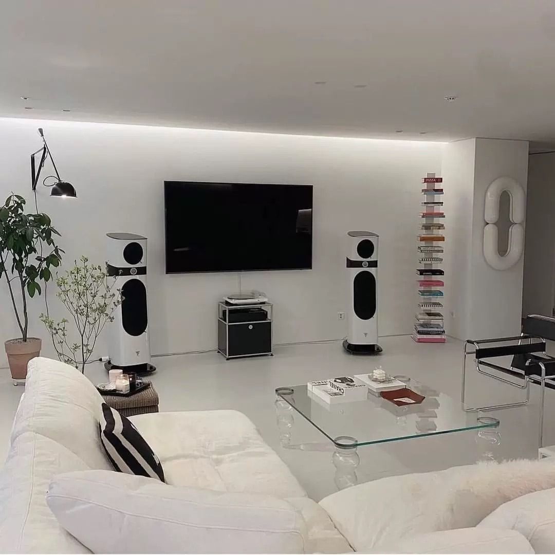 Millersburg 6 Piece Upholstered Sectional Sofa