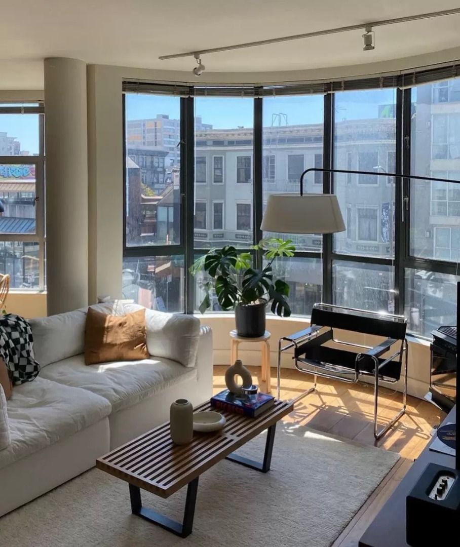 Millersburg 6 Piece Upholstered Sectional Sofa