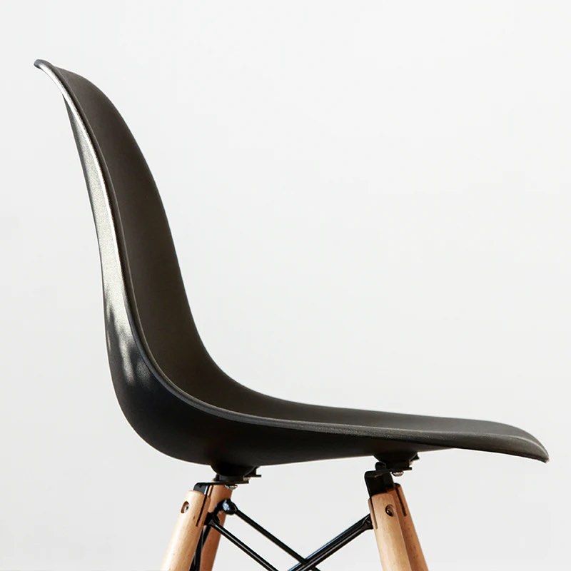 Dining Chair (Set of 2)