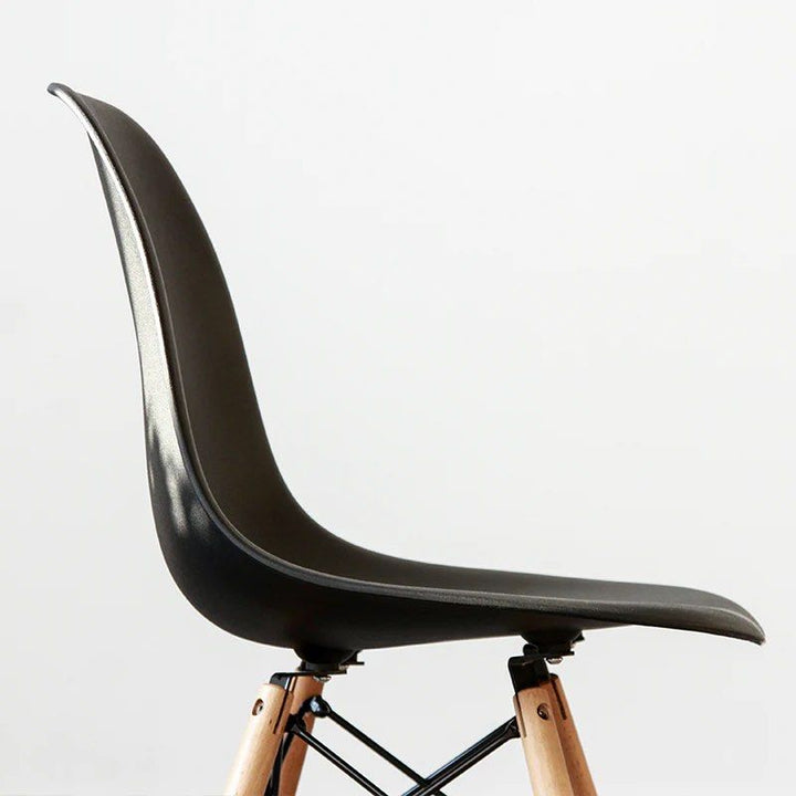 Dining Chair (Set of 2)