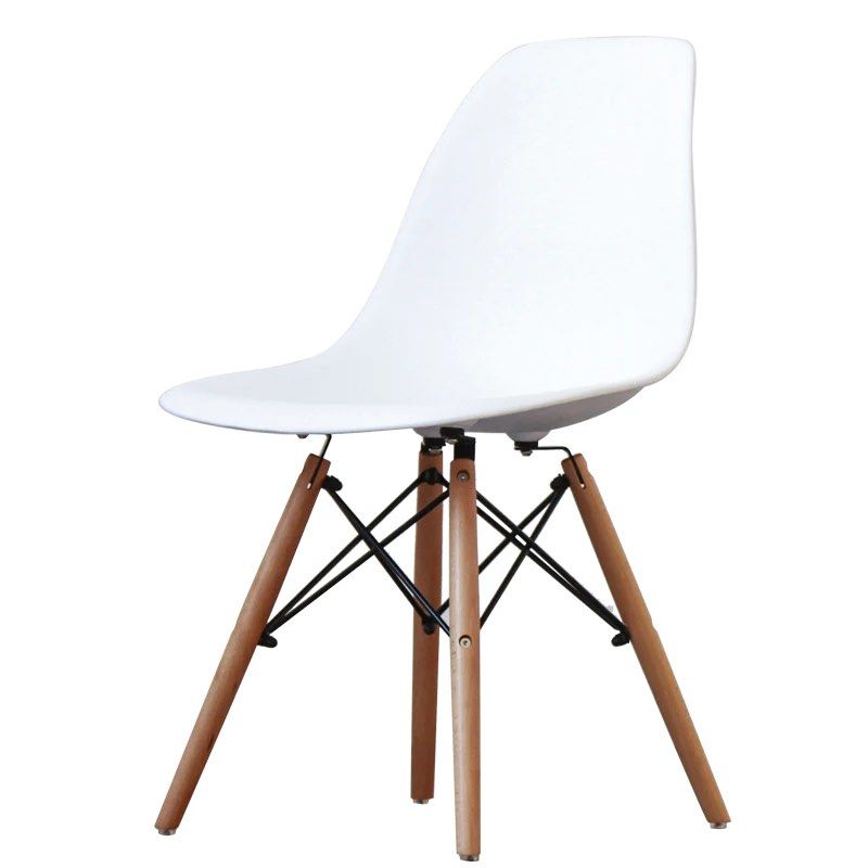 Dining Chair (Set of 2)