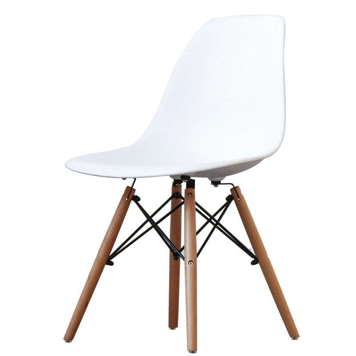 Dining Chair (Set of 2)