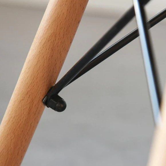 Dining Chair (Set of 2)