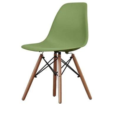 Dining Chair (Set of 2)