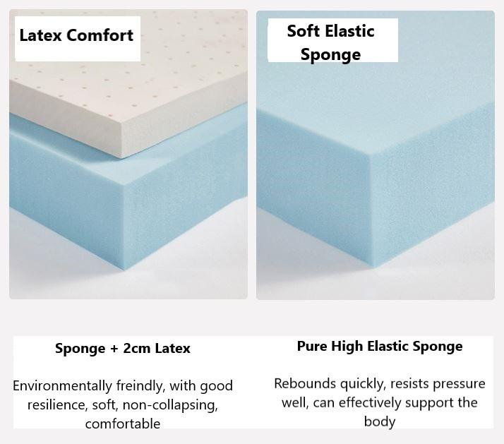 Modern Minimalist Sofa Couch