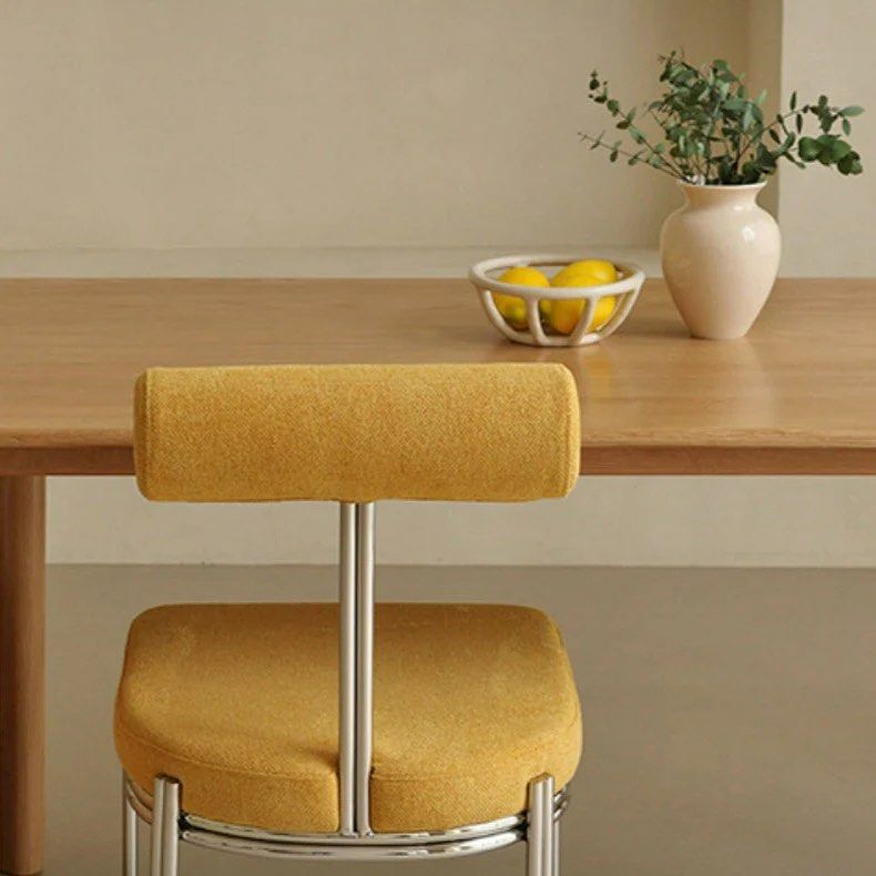 Ashwood Dining Table