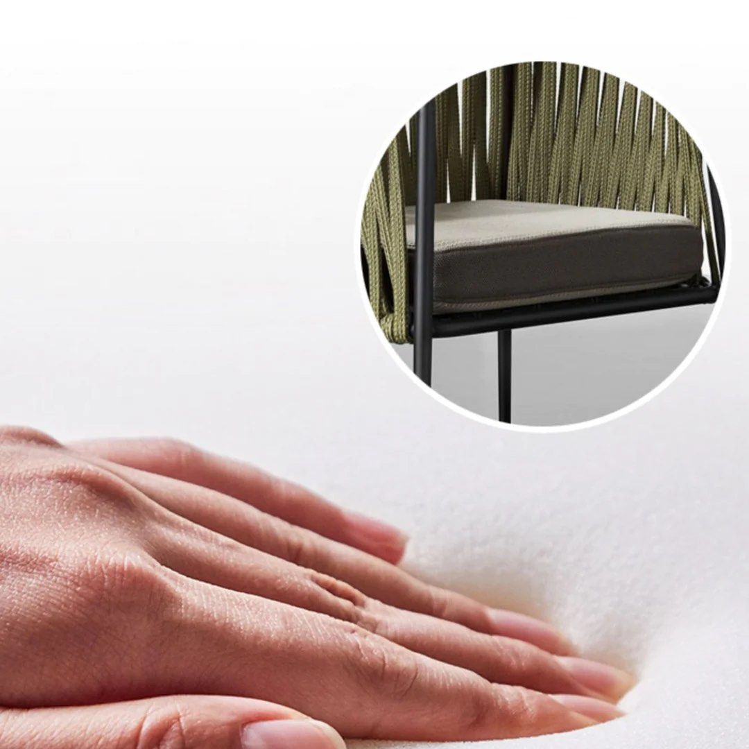 Wicker Chair Outdoor chair