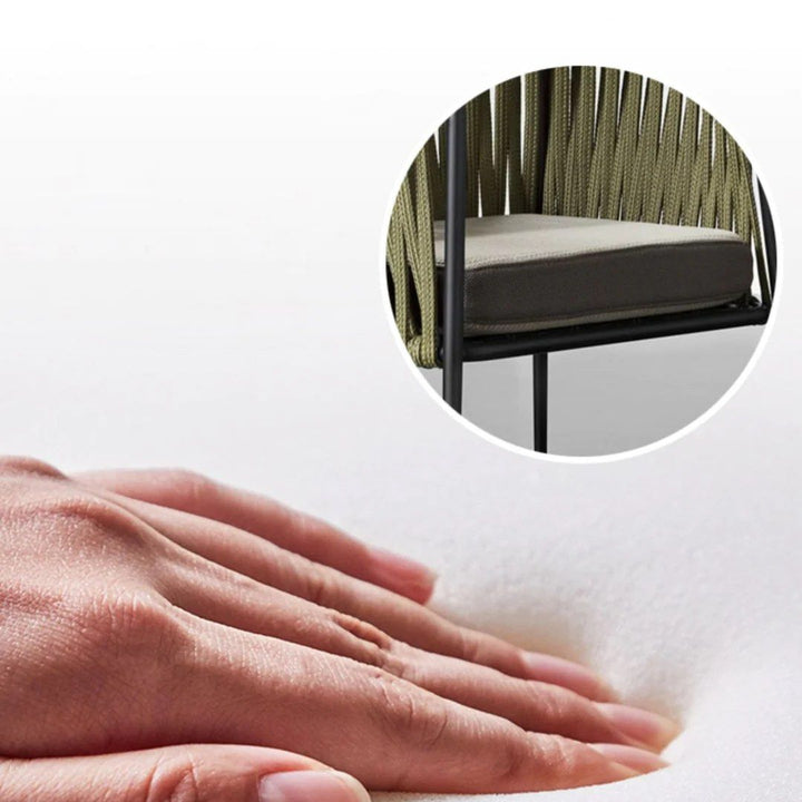 Wicker Chair Outdoor chair