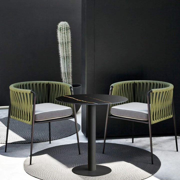 Wicker Chair Outdoor chair