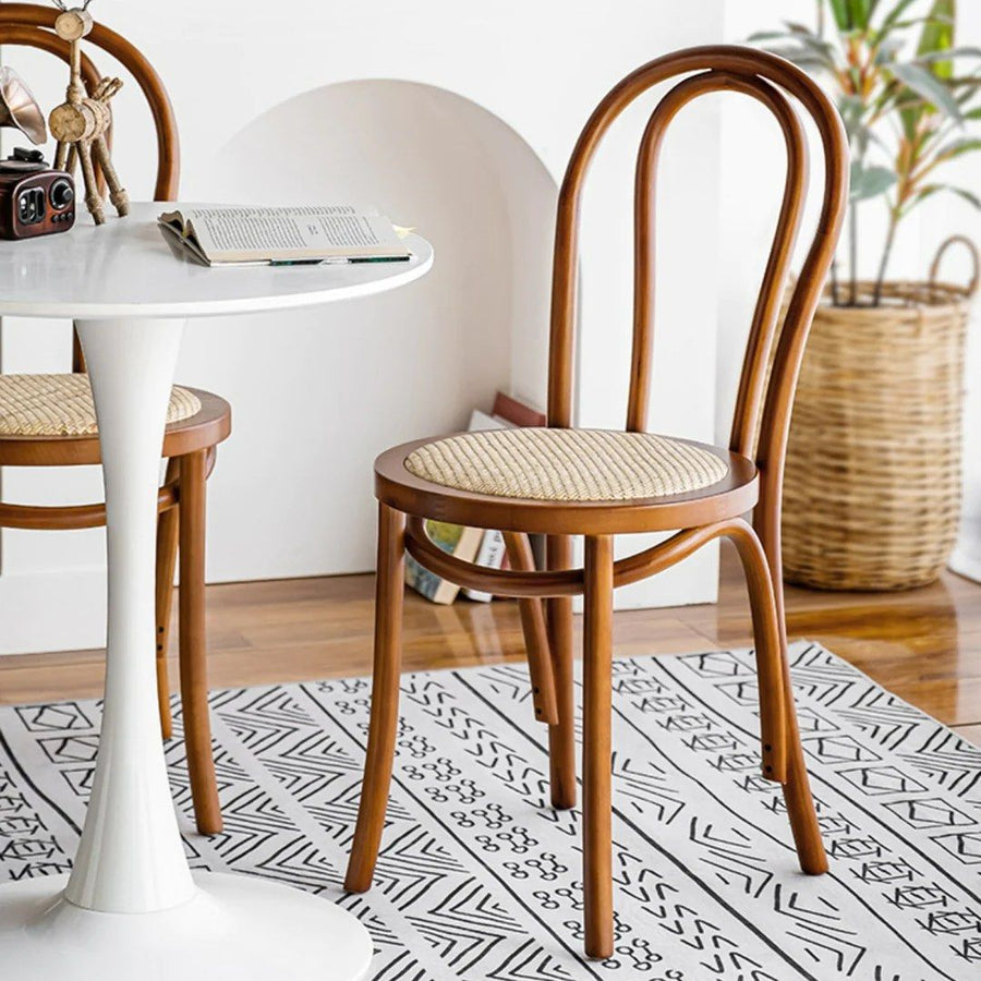 Side Chair (Set of 2)