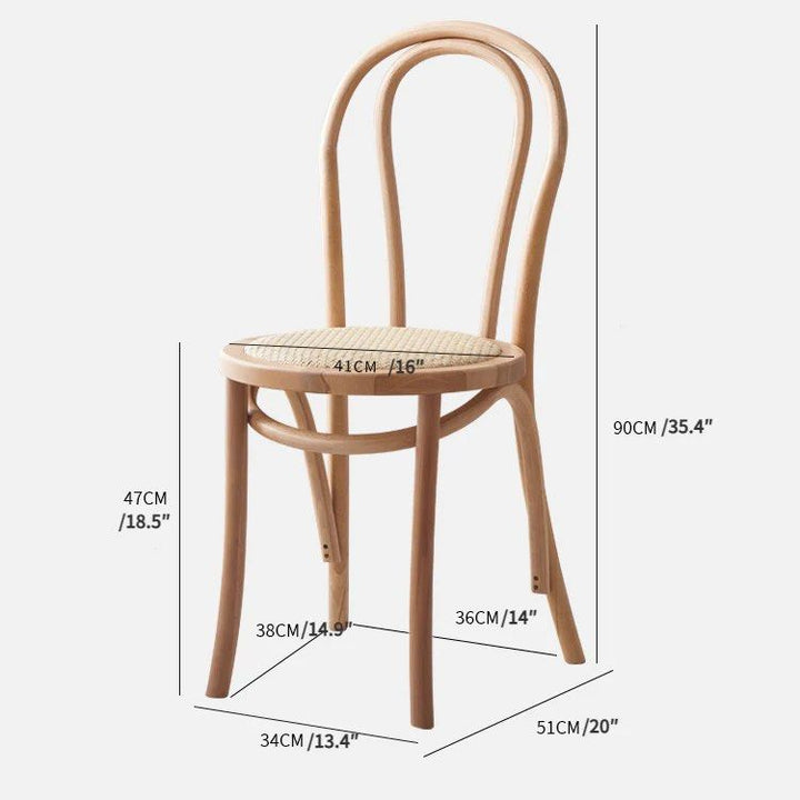 Side Chair (Set of 2)