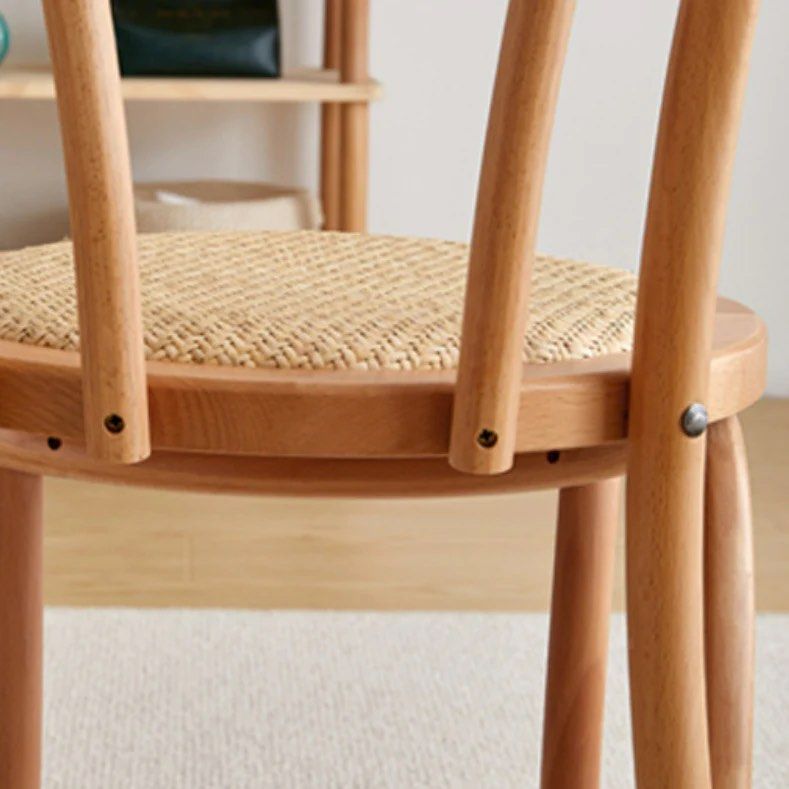 Side Chair (Set of 2)