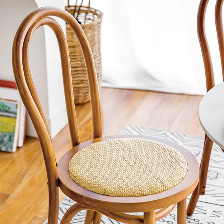 Side Chair (Set of 2)