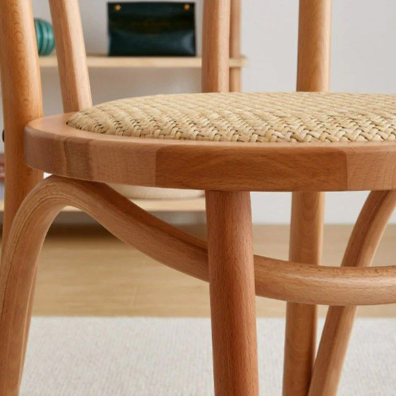 Side Chair (Set of 2)