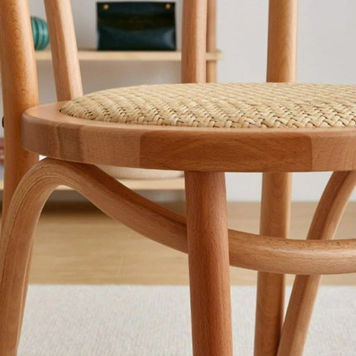 Side Chair (Set of 2)